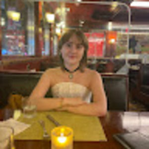 Meet your Posher, Tara